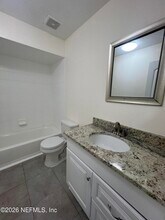 4928 Astoria Ct in Jacksonville, FL - Building Photo - Building Photo