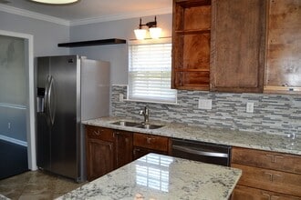 715 Spalding Ct in Martinez, GA - Building Photo - Building Photo