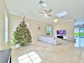 1317 SW 23rd St in Fort Lauderdale, FL - Building Photo - Building Photo