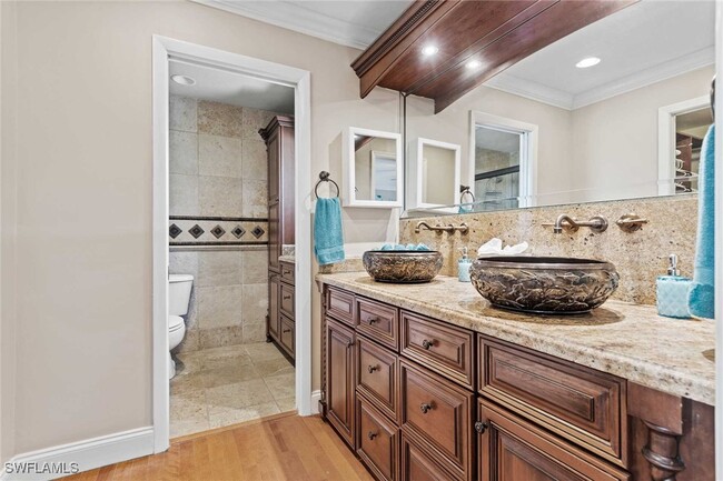 property at 252 Bayshore Dr