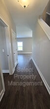 11866 Baikal Pass in Fort Wayne, IN - Building Photo - Building Photo