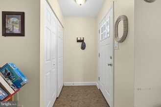 628 Lancaster Ct in Downingtown, PA - Building Photo - Building Photo