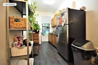 916 Prospect Pl in Brooklyn, NY - Building Photo - Building Photo
