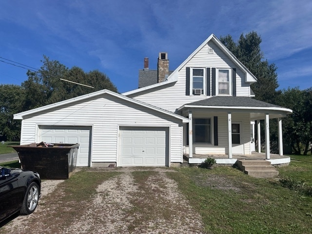 211 East St N in Claremont, MN - Building Photo - Building Photo