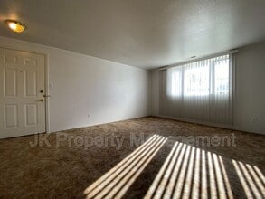 1612 Sand Ct in Great Falls, MT - Building Photo - Building Photo