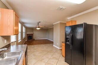 12825 Kiltartan Dr in Frisco, TX - Building Photo - Building Photo