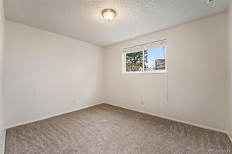 16259 W 10th Ave, Unit F2 in Golden, CO - Foto de edificio - Building Photo