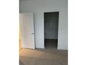 8509-8158 158 St in Surrey, BC - Building Photo - Building Photo