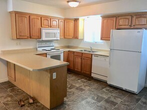 790 N 2720 E in Saint George, UT - Building Photo - Building Photo