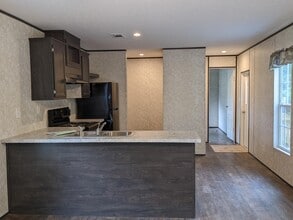 415 Green Oak Rd in Lyons, GA - Building Photo - Building Photo