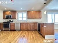 7 Willoughby St, Unit 1 in Boston, MA - Building Photo - Building Photo