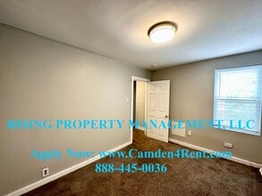 447 Royden St in Camden, NJ - Building Photo - Building Photo