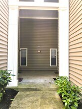 13809 King Gregory Wy in Upper Marlboro, MD - Building Photo - Building Photo