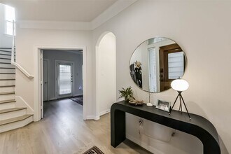 4515 Lillian St in Houston, TX - Building Photo - Building Photo