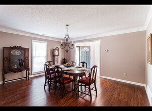 10497 Hawk Inlet Dr in Collierville, TN - Building Photo - Building Photo