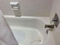 8431 Hearth Dr photo'