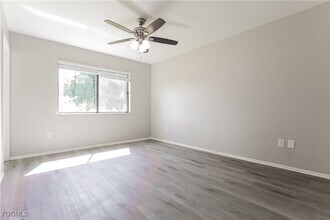 5945 Spearman Cir in North Port, FL - Building Photo - Building Photo