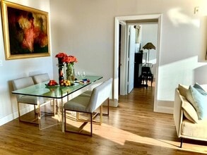804 E Windward Way in Lantana, FL - Building Photo - Building Photo