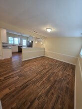 1406 Montgomery Rd in Wilmington, DE - Building Photo - Building Photo