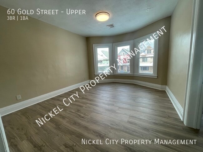 60 Gold St in Buffalo, NY - Building Photo - Building Photo