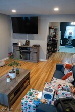 37 Espy Rd in Caldwell, NJ - Building Photo - Building Photo