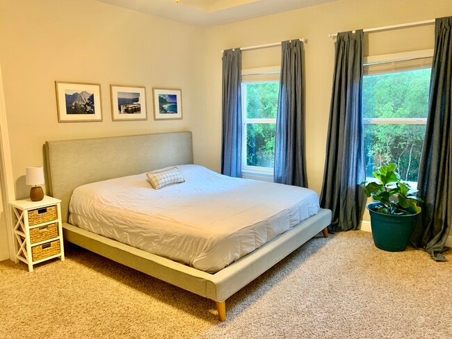 2598 Caldwell Cir in Pace, FL - Building Photo - Building Photo