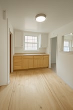 18477 Ardmore St in Detroit, MI - Building Photo - Building Photo