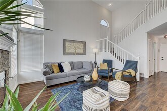 8208 Ogee Dr in Las Vegas, NV - Building Photo - Building Photo