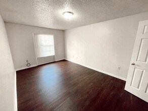1346 Jade Ave in Baton Rouge, LA - Building Photo - Building Photo