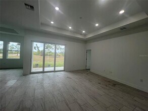 17 Beam Ct in Placida, FL - Building Photo - Building Photo