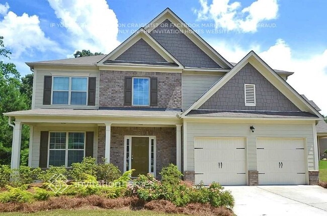 property at 1201 Blue Sail Ave