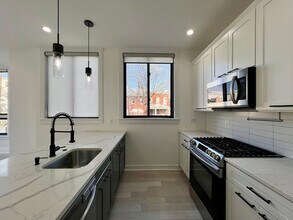 800 Kennedy St NW in Washington, DC - Building Photo - Building Photo