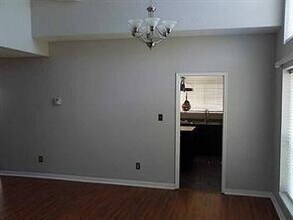 6717 Norway Ct in Plano, TX - Building Photo - Building Photo