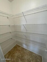 42773 W Camino de Janos in Maricopa, AZ - Building Photo - Building Photo