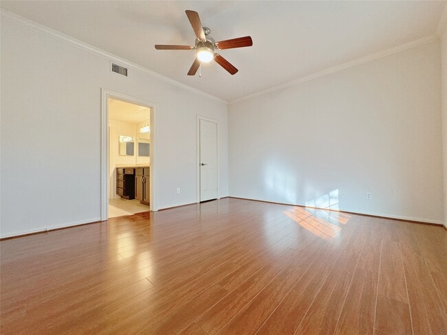 property at 2700 Revere St