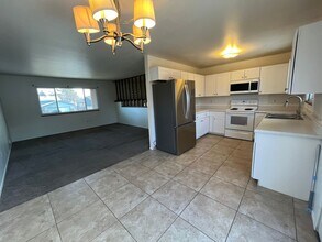 1125 Timber Ln in Fort Collins, CO - Building Photo - Building Photo