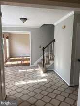 12101 Amblewood Dr in Laurel, MD - Building Photo - Building Photo