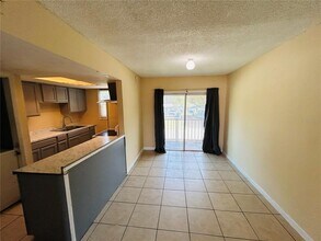 2769 L B McLeod Rd in Orlando, FL - Building Photo - Building Photo