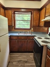 2131 Woodside Dr in Gautier, MS - Building Photo - Building Photo