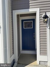 7722 Harlow Cir in Spotsylvania, VA - Building Photo - Building Photo