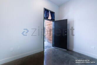 1801 2nd Ave N in Birmingham, AL - Building Photo - Building Photo