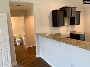 411 Pitchling Dr in Columbia, SC - Building Photo - Building Photo