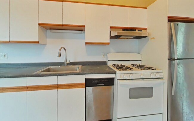 property at 22 Grand View Ave