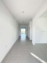 5664 Lemon Grass St in Clermont, FL - Building Photo - Building Photo