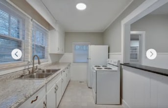 1804 Overton St in Nashville, TN - Building Photo - Building Photo