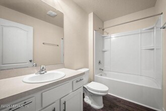 2080 Denton Trce in Green Cove Springs, FL - Building Photo - Building Photo
