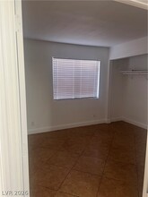 1137 Pleasant Brook St in Las Vegas, NV - Building Photo - Building Photo