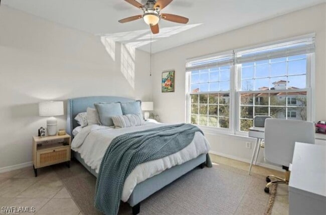 23600 Walden Center Dr