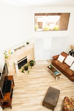 7950 E Starlight Way in Scottsdale, AZ - Foto de edificio - Building Photo