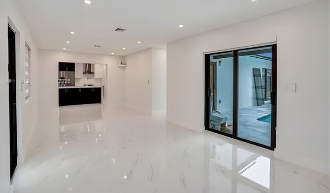 7881 Hope St in Hollywood, FL - Foto de edificio - Building Photo